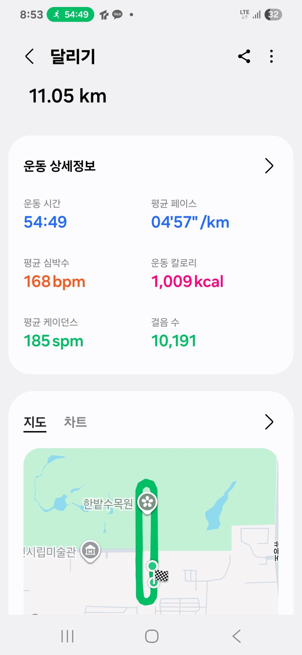컨텐트 이미지